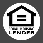 Equal Housing Lender