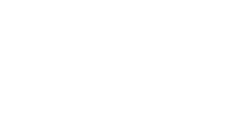 RAC Mortgage Lending